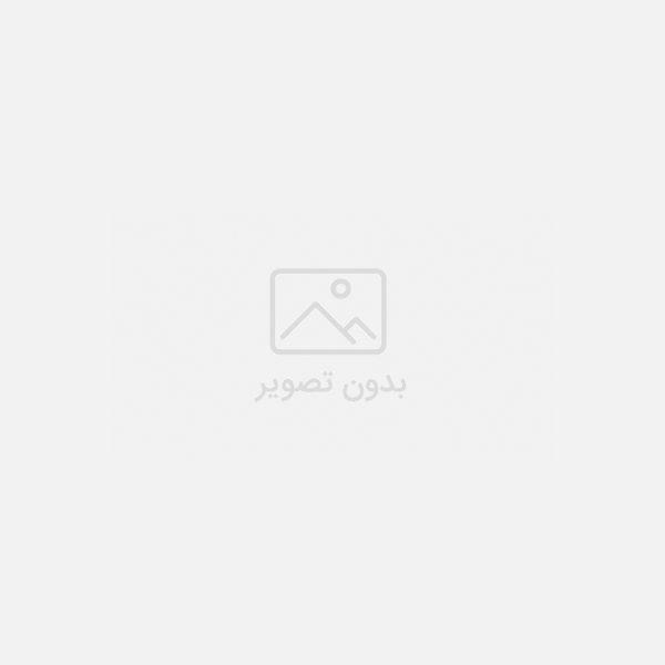 جا دستمال کاغذی قورباغه