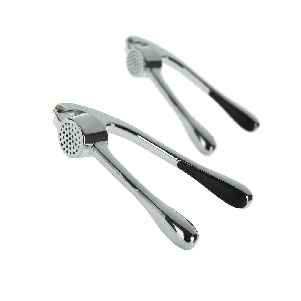 سیر له کن مدل ویکتوریا