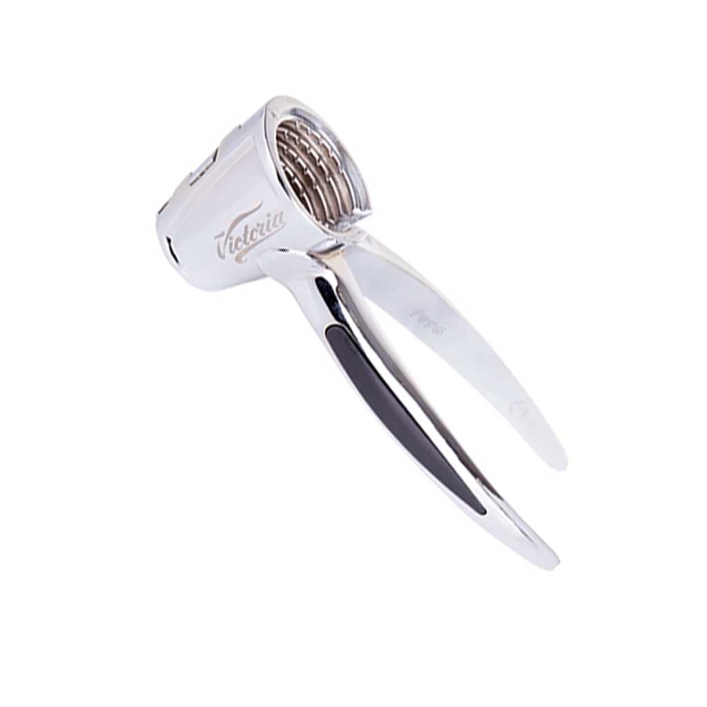 گردو شکن دسته ساده و هلالی