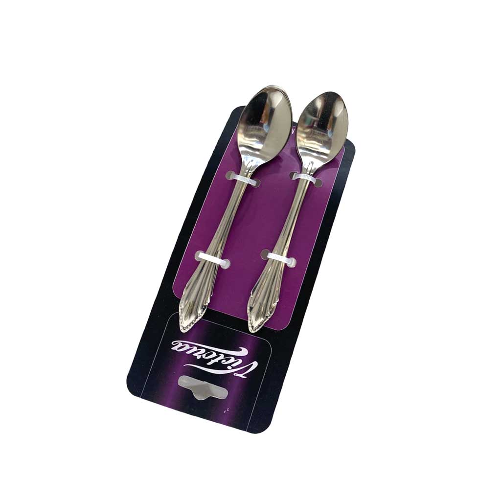 قاشق چای خوری ویکتوریا