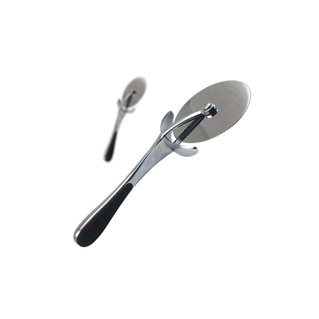 پیتزابر براق ویکتوریا