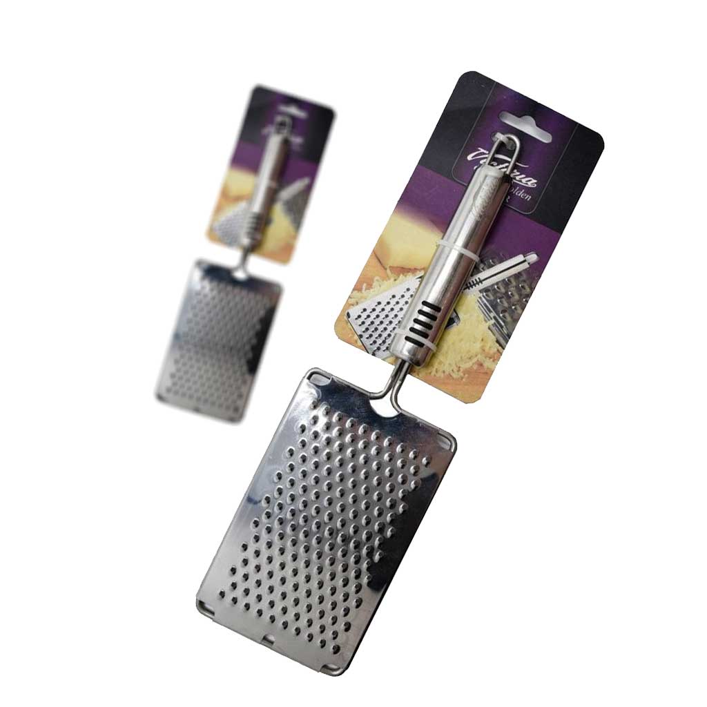 رنده استیل ویکتوریا