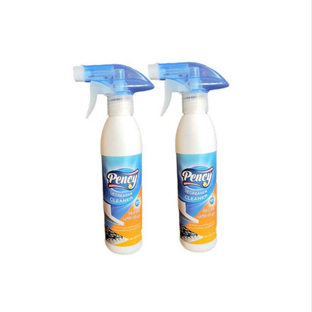 چربی زدا پنسی