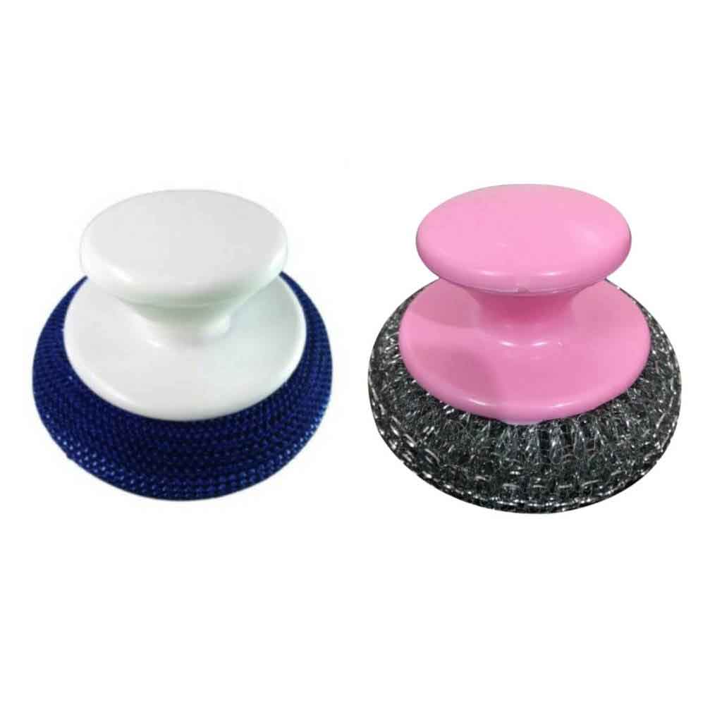 اسکاج دسته دار اعلا