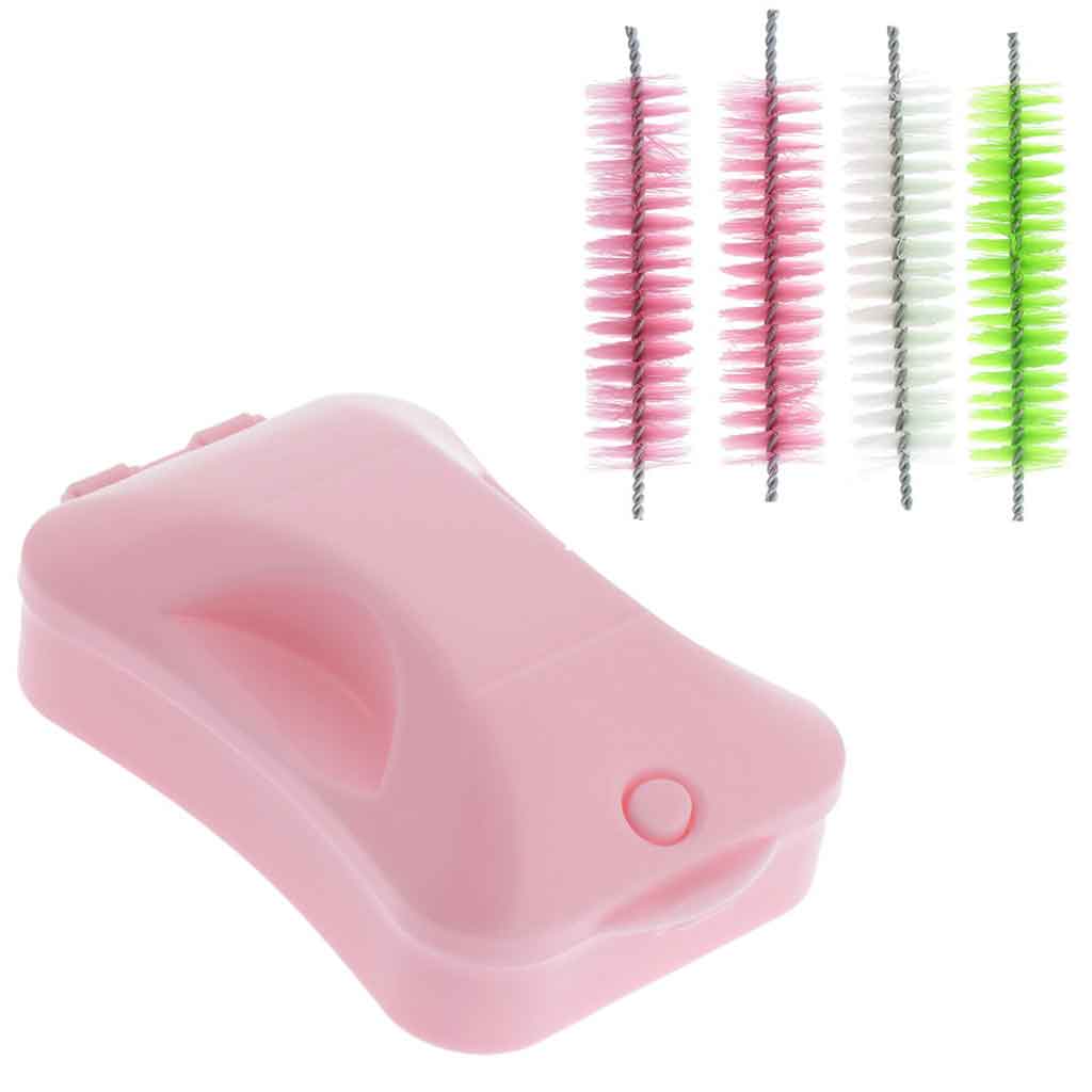 برس یدک نبتون