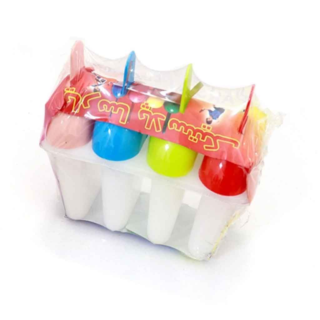 بستنی ساز4خانه