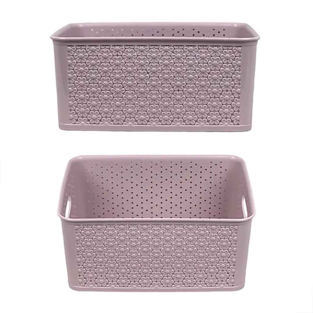 سبد میوه باران سایز1