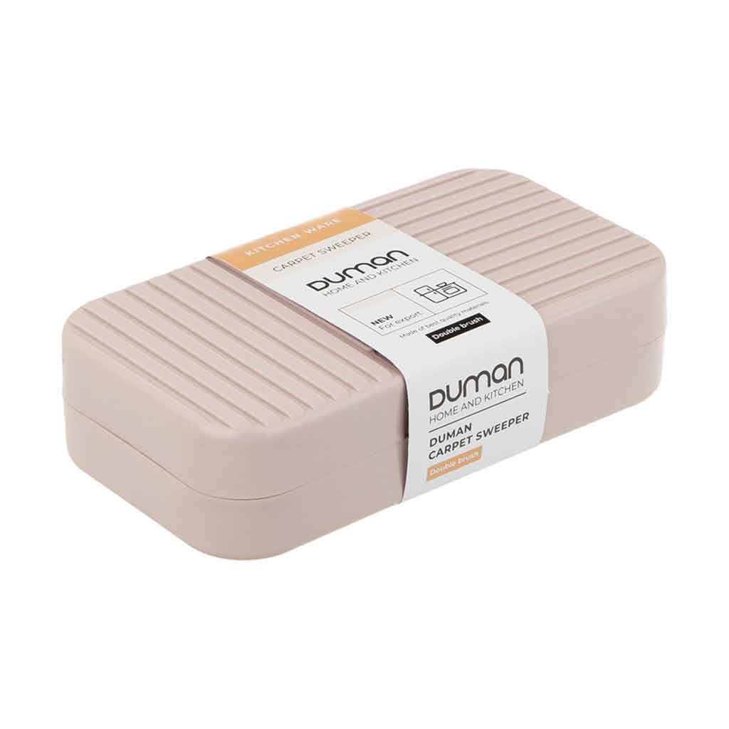 جارو نبتون دومحور گرند