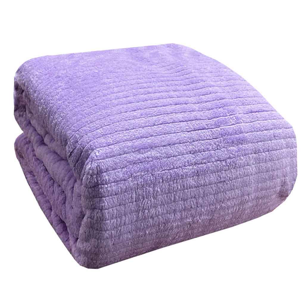 پتو 2نفره کاملیا