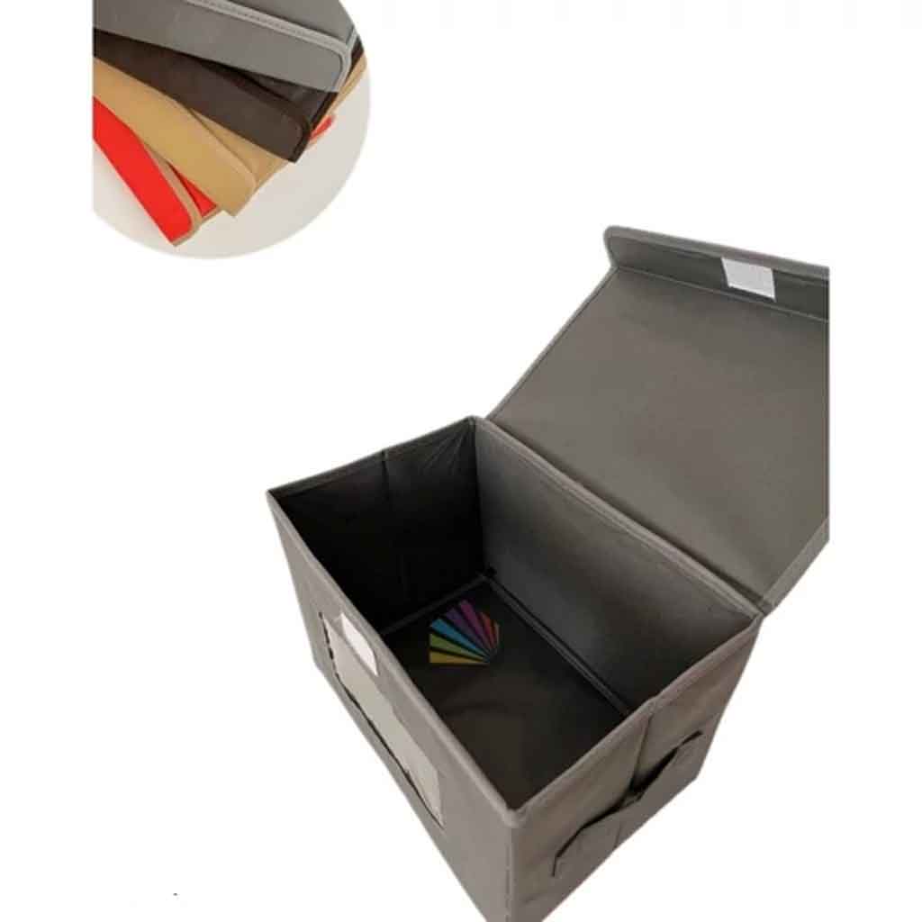 باکس باران سایز 1