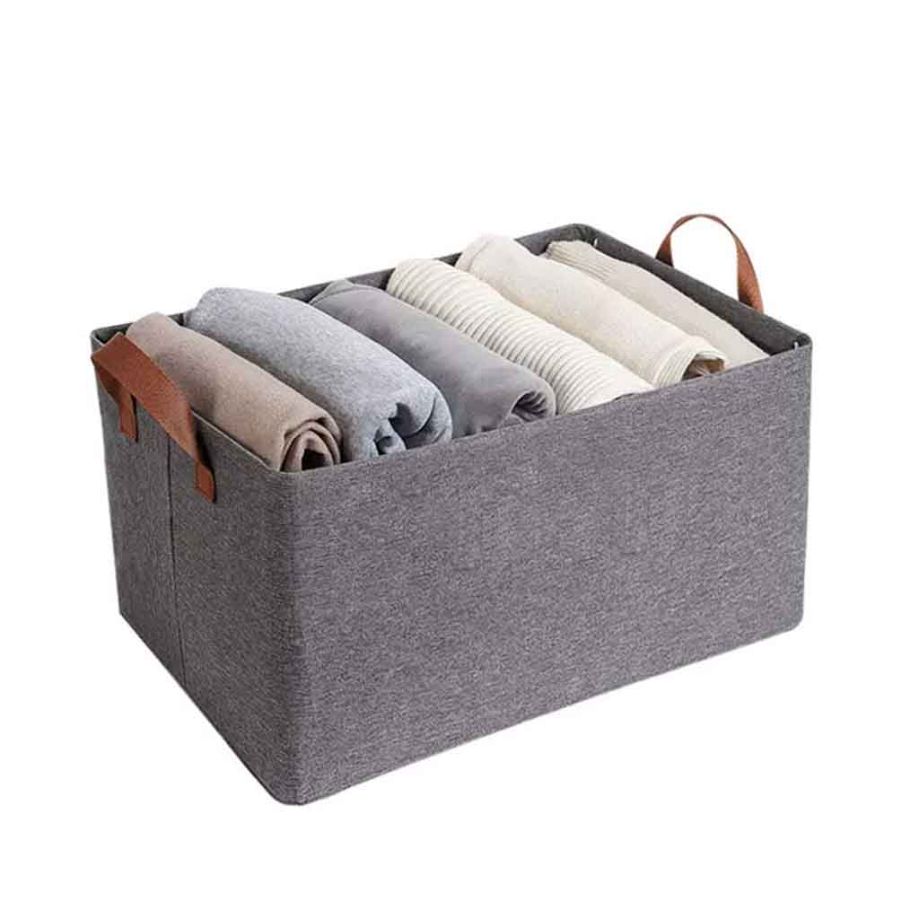 باکس ضخیم بی درب