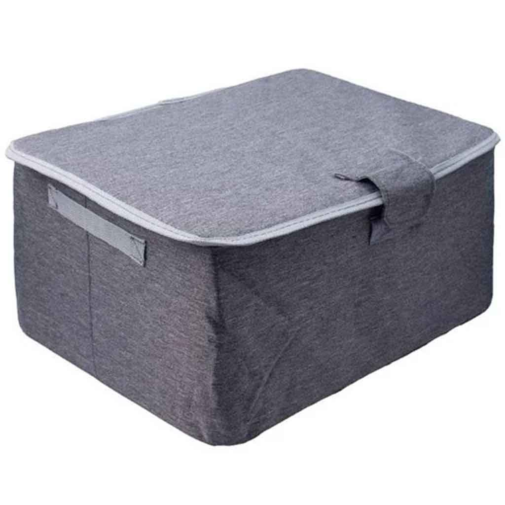 باکس ضخیم دربدار