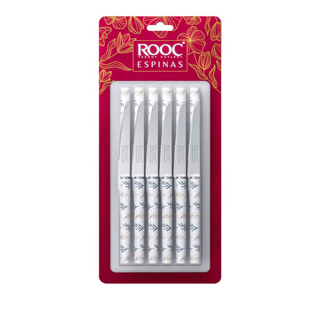 چاقو میوه خوری اسپیناس