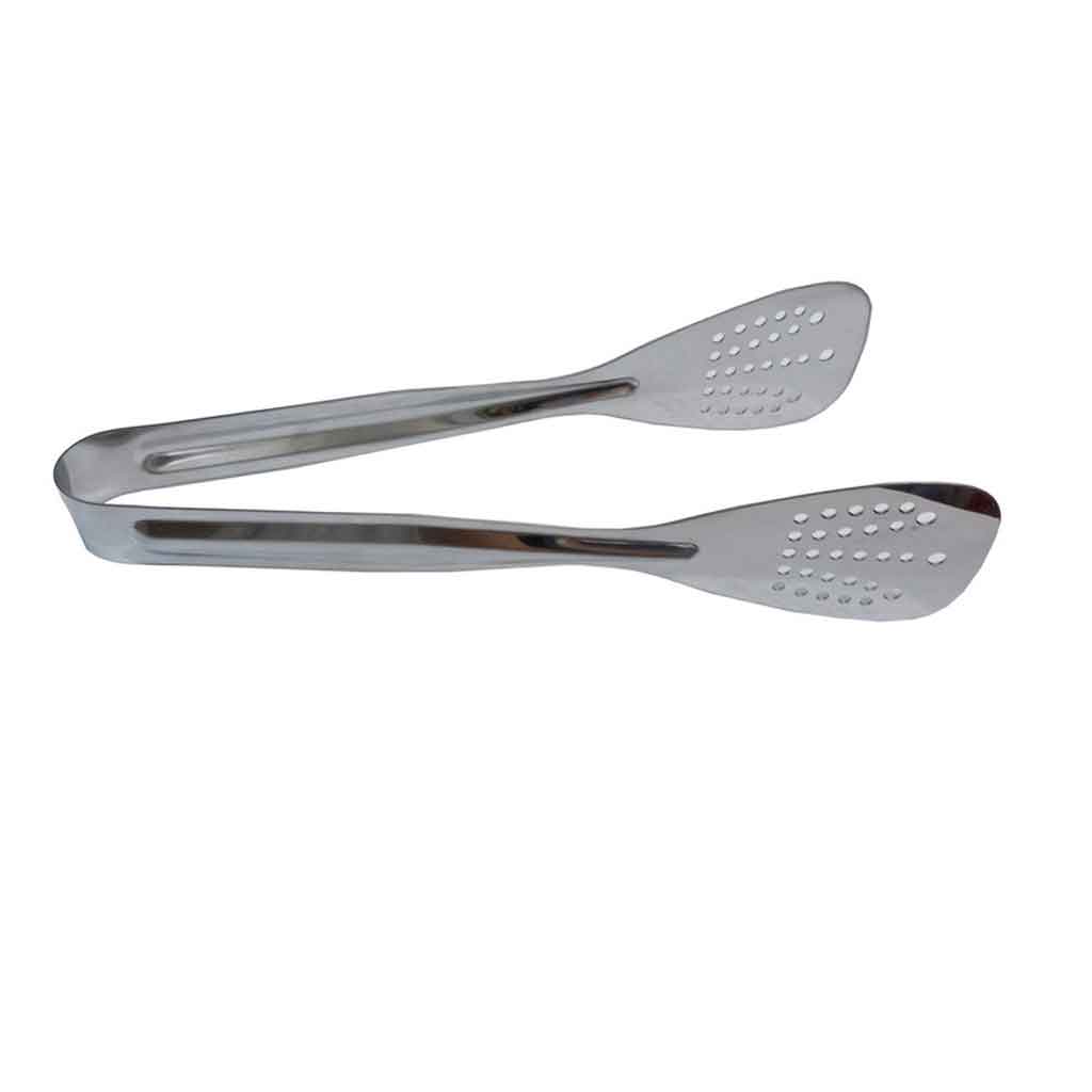 انبرسالاد استیل