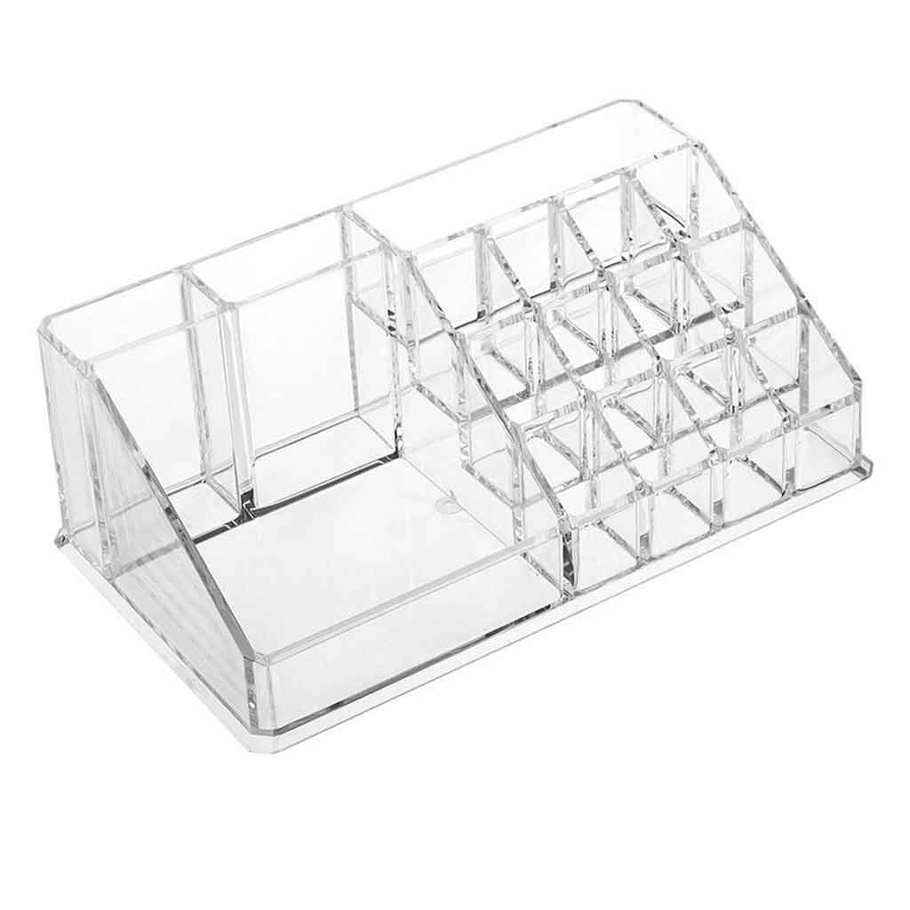 استند آرایشی اعلاء