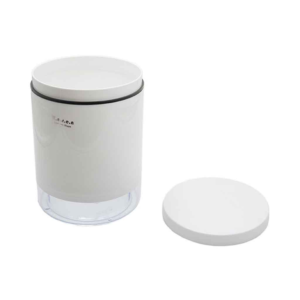 جا شکری کد 506