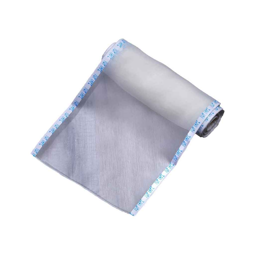 محافظ ریشه فرش