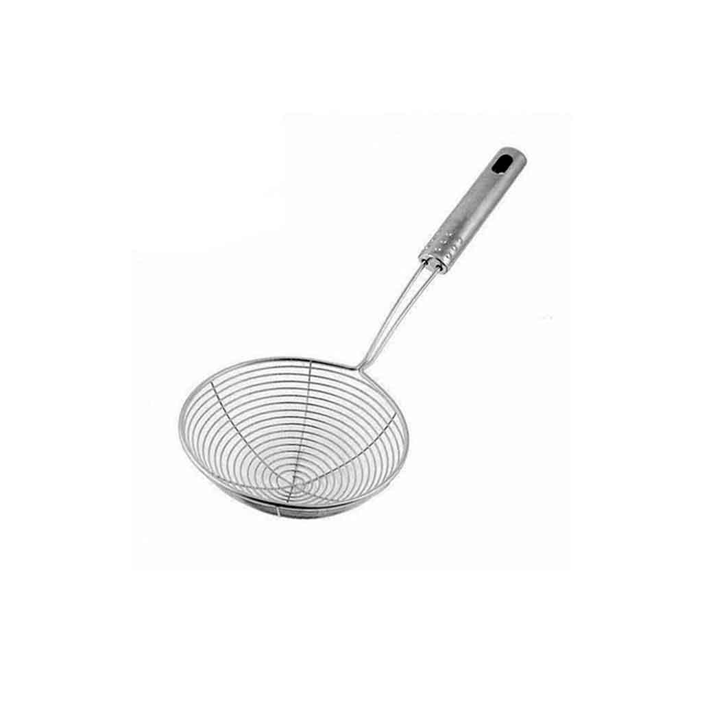 صافی روغن سایز 16