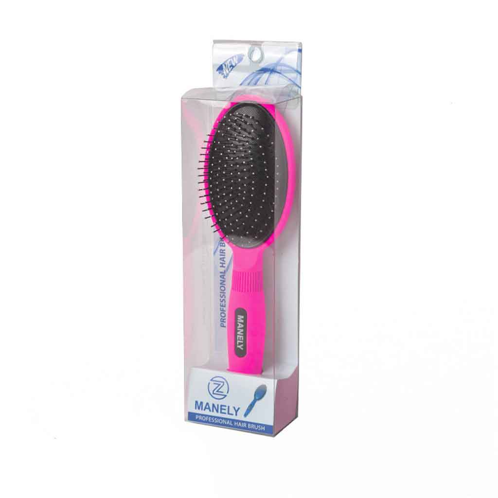 برس مو بزرگ