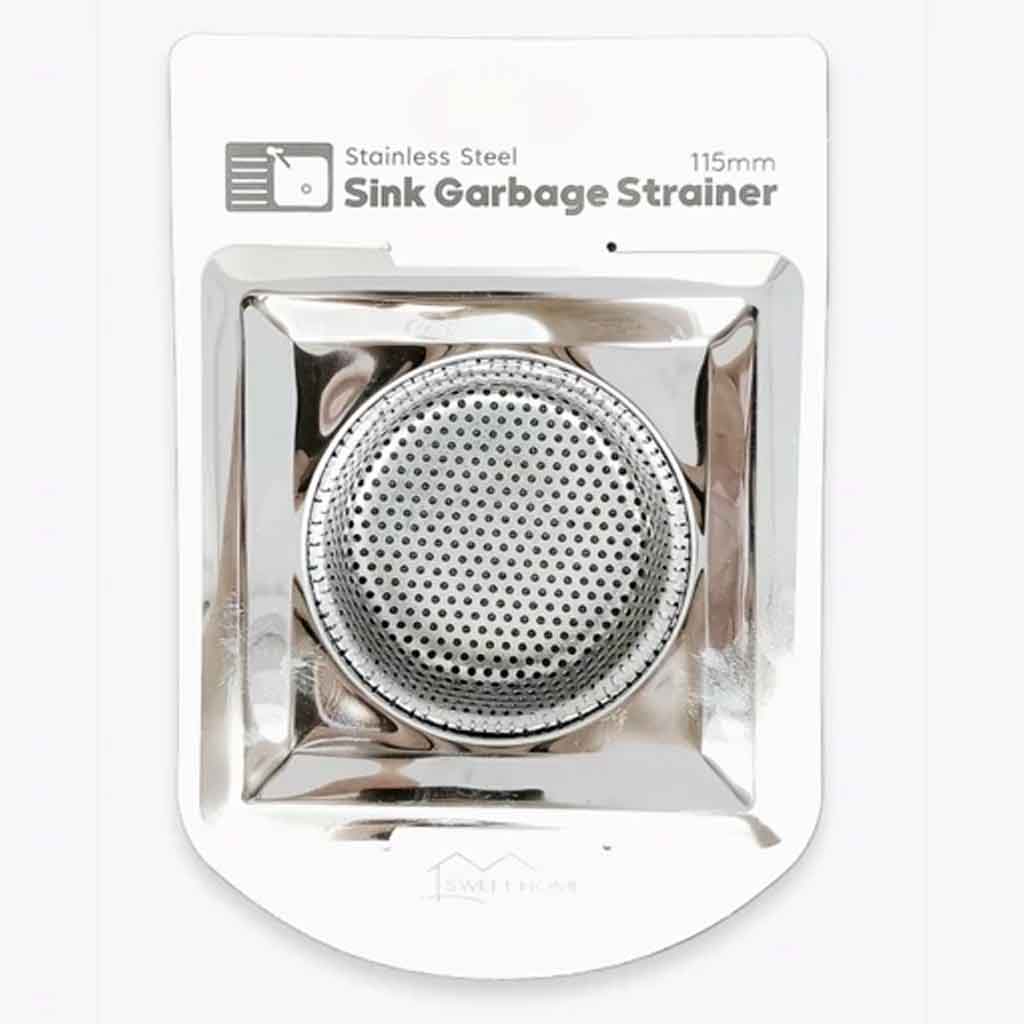 صافی سینک مربع