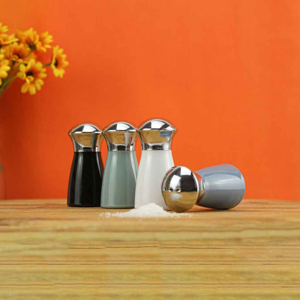 نمکدان یونیک