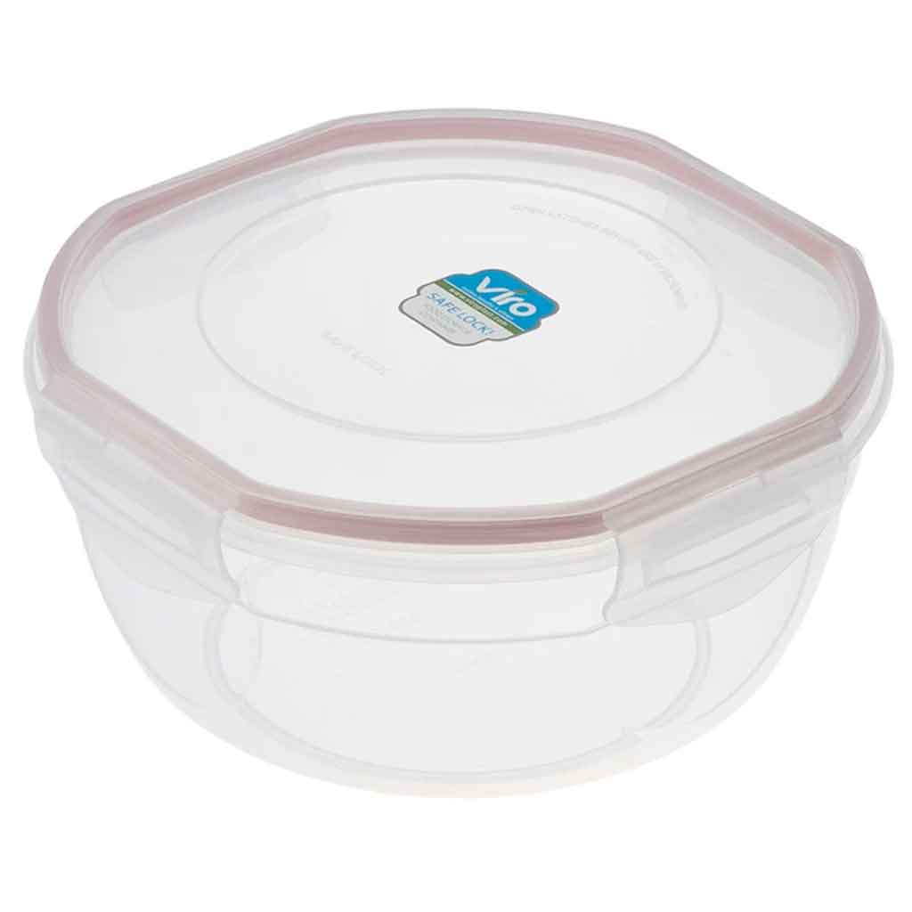 ظرف فریزری ویرو کد 303