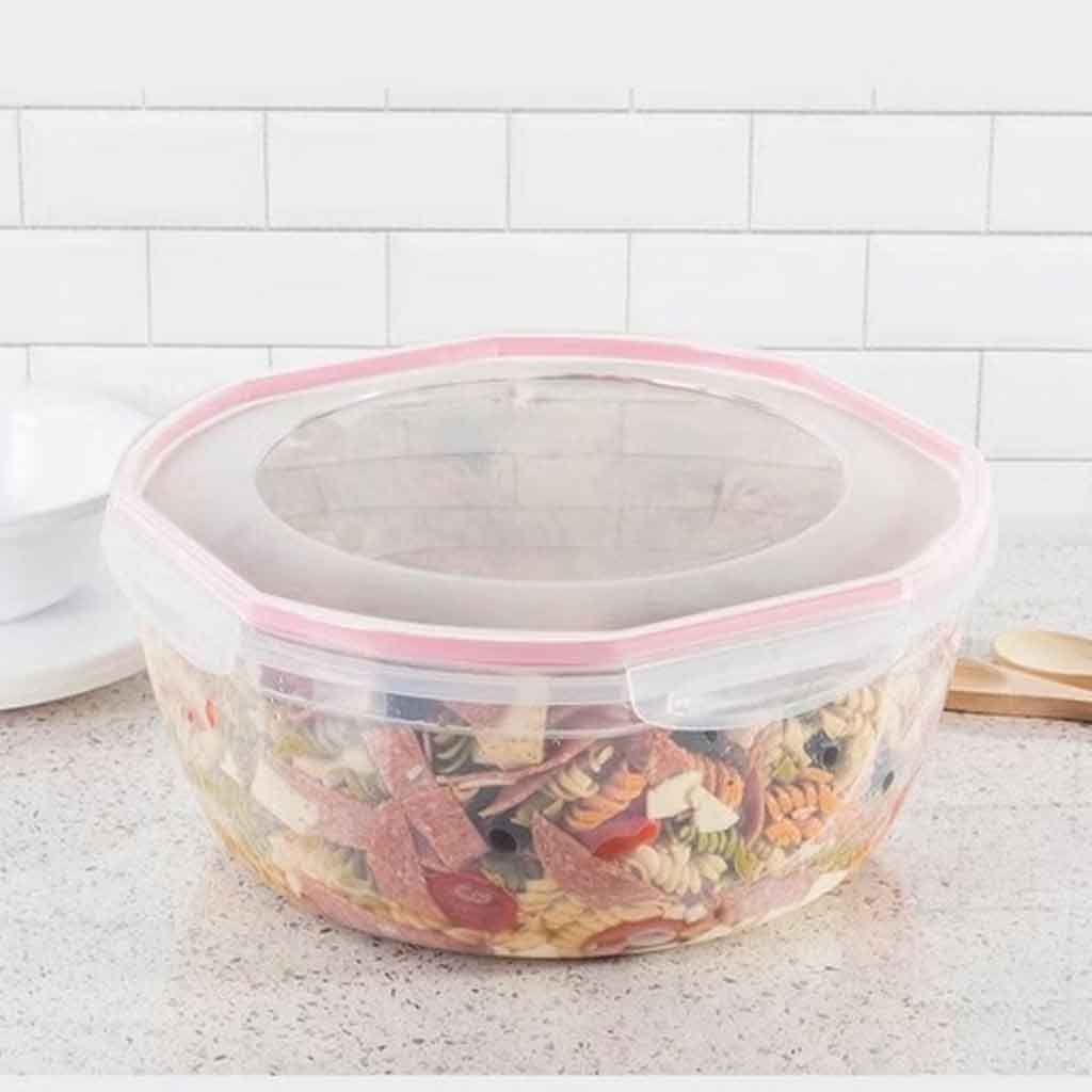 ظرف فریزری ویرو کد 304