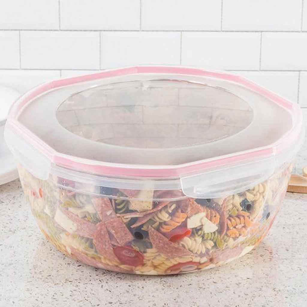 ظرف فریزری ویرو کد 305