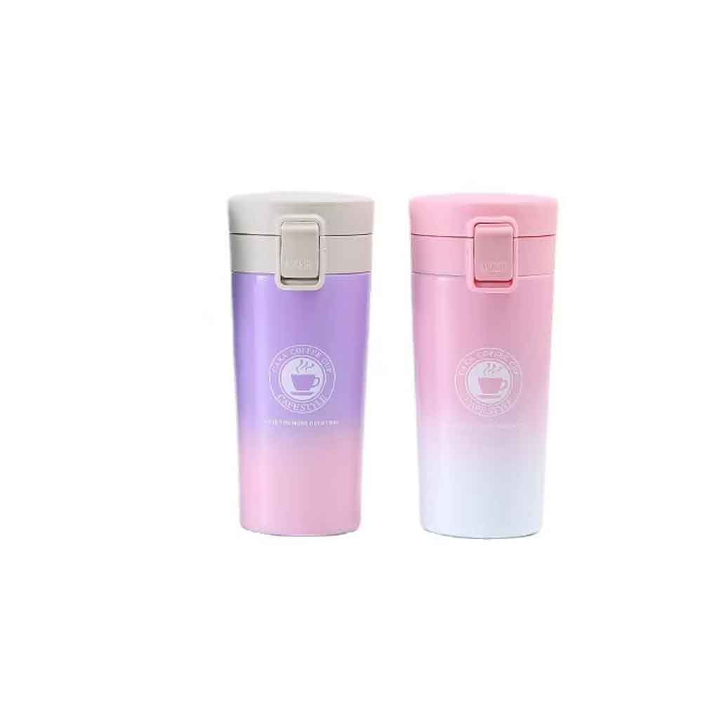 تراول ماگ 500میل